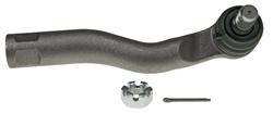 Moog Problem Solver Tie Rod Ends for 2008-2022 SEQUOIA, 2007-2021 TUNDRA - ES800326