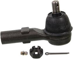 Moog Problem Solver Tie Rod Ends for 2011-2017 ODYSSEY, 2006-2014 RIDGELINE - ES800333