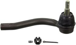 Moog Problem Solver Tie Rod Ends ES800337