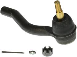 Moog Problem Solver Tie Rod Ends ES800338