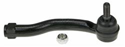 Moog Problem Solver Tie Rod Ends ES800341