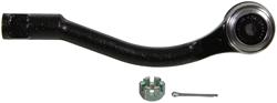 Moog Replacement Tie Rod Ends for 2006-2011 RIO, RIO5 - ES800349