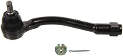 Moog Replacement Tie Rod Ends for 2006-2011 RIO, RIO5 - ES800350