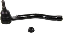 Moog Replacement Tie Rod Ends ES800358
