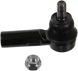 Moog Replacement Tie Rod Ends for 2006-2013 GRAND VITARA, 2007-2013 SX4 - ES800363