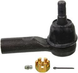 Moog Replacement Tie Rod Ends for 2004-2006 DURANGO - ES800367