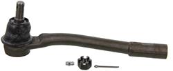 Moog Problem Solver Tie Rod Ends for 2007-2008 ENTOURAGE, 2006-2014 SEDONA - ES800372