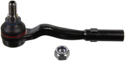 Moog Replacement Tie Rod Ends ES800387