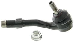Moog Replacement Tie Rod Ends ES800397