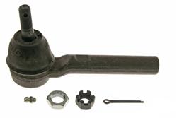 Moog Problem Solver Tie Rod Ends ES800403