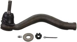 Moog Problem Solver Tie Rod Ends ES800405