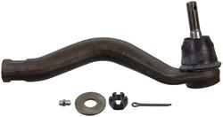 Moog Problem Solver Tie Rod Ends ES800406