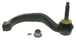 Moog Replacement Tie Rod Ends for 2000-2006 LS, 2000-2001 S-TYPE, 2002-2005 THUNDERBIRD - ES800414