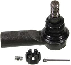 Moog Replacement Tie Rod Ends ES800419