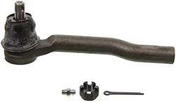 Moog Replacement Tie Rod Ends ES800426