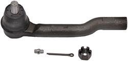 Moog Replacement Tie Rod Ends ES800427