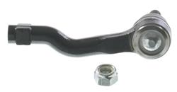 Moog Replacement Tie Rod Ends for 2003-2008 FX35, FX45 - ES800429