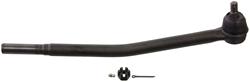 Moog Replacement Tie Rod Ends for 2007 E-250, E-350 SUPER DUTY, E-450 SUPER DUTY - ES800434