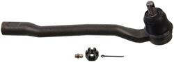 Moog Replacement Tie Rod Ends for 2001-2006 LS430 - ES800445
