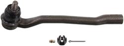 Moog Replacement Tie Rod Ends for 2001-2006 LS430 - ES800446