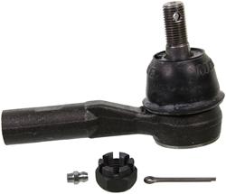 Moog Replacement Tie Rod Ends ES800464
