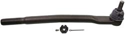 Moog Replacement Tie Rod Ends for 2008-2010 F-250 SUPER DUTY, F-350 SUPER DUTY - ES800465