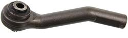 Moog Replacement Tie Rod Ends ES800468