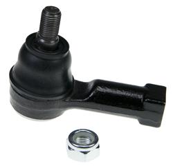Moog Replacement Tie Rod Ends ES800471