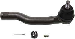 Moog Problem Solver Tie Rod Ends for 2007-2014 EDGE, 2007-2015 MKX - ES800474