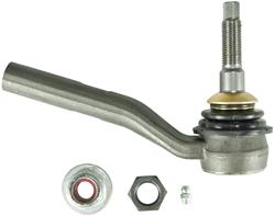 Moog Replacement Tie Rod Ends ES800478