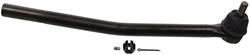 Moog Replacement Tie Rod Ends ES800481