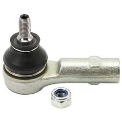 Moog Problem Solver Tie Rod Ends for 2000 S40, V40 - ES800502