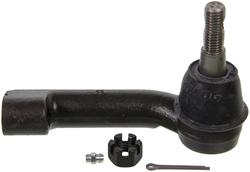 Moog Replacement Tie Rod Ends ES800514