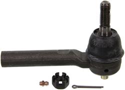 Moog Replacement Tie Rod Ends ES800528