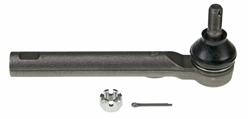 Moog Replacement Tie Rod Ends for 2009-2013 COROLLA - ES800530