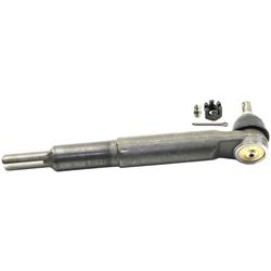 Moog Problem Solver Tie Rod Ends ES800532