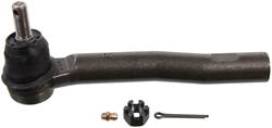 Moog Problem Solver Tie Rod Ends ES800534