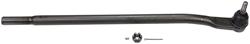 Moog Problem Solver Tie Rod Ends ES800558