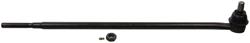 Moog Toe Compensator Links for 2001-2002 EXPLORER, 2002 MOUNTAINEER - ES800561