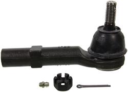 Moog Replacement Tie Rod Ends ES800621