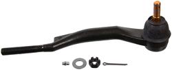 Moog Replacement Tie Rod Ends ES800642