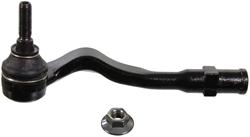 Moog Problem Solver Tie Rod Ends ES800671