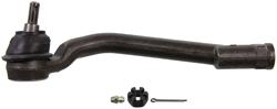 Moog Problem Solver Tie Rod Ends ES800717