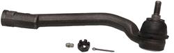 Moog Problem Solver Tie Rod Ends ES800718