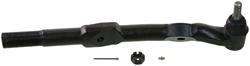 Moog Problem Solver Tie Rod Ends ES800745