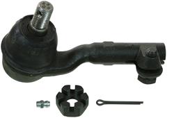 Moog Replacement Tie Rod Ends ES800799