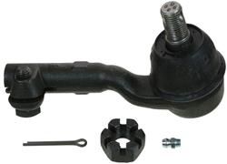 Moog Replacement Tie Rod Ends ES800800