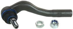 Moog Problem Solver Tie Rod Ends ES800811