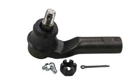 Moog Problem Solver Tie Rod Ends ES800849