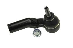 Moog Problem Solver Tie Rod Ends ES800860